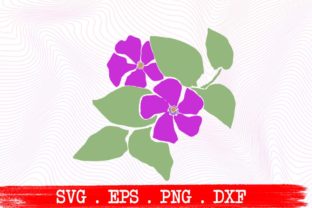Orchid Flowers Purple Embroidery Design Review