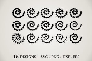 Rolled Paper Flowers Embroidery Review